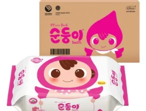 인기 폭발 순둥이물티슈리필 랭킹 TOP8 제품 리뷰 및 사용 후기 인기 폭발 순둥이물티슈리필 랭킹 TOP8 제품 리뷰 및 사용 후기