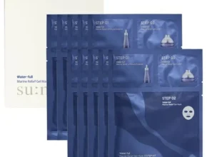 가성비 최고의 숨마스크팩 합리적 가격 베스트8 상품