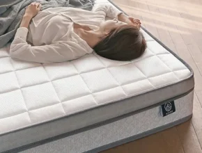 방송에서 극찬한 슈퍼싱글 가우스만 GAUSMANN 유로탑 롤팩 매트리스 합리적 가격 베스트8 상품 방송에서 극찬한 슈퍼싱글 가우스만 GAUSMANN 유로탑 롤팩 매트리스 합리적 가격 베스트8 상품