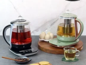 최다 판매 스칸디 노티아 그랜드 티포트티메이커 합리적인 가격 추천 best8 최다 판매 스칸디 노티아 그랜드 티포트티메이커 합리적인 가격 추천 best8