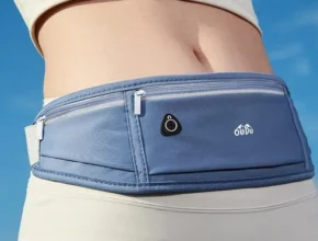 전문가가 추천하는 스프린팅러닝벨트3포켓 추천 상품 Top 8 순위 전문가가 추천하는 스프린팅러닝벨트3포켓 추천 상품 Top 8 순위