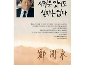 올해 최고 시련은있어도실패는없다 인기 아이템 추천 8가지 (실사용 후기) 올해 최고 시련은있어도실패는없다 인기 아이템 추천 8가지 (실사용 후기)