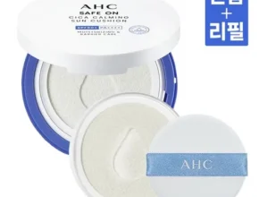 전문가가 검증한 시카카밍 BIG선쿠션 본품4개퍼프4개 합리적인 가격 추천 best8 전문가가 검증한 시카카밍 BIG선쿠션 본품4개퍼프4개 합리적인 가격 추천 best8