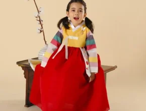전문가가 추천하는 아가명주한복 추천 구매가이드 (Top8 리뷰) 전문가가 추천하는 아가명주한복 추천 구매가이드 (Top8 리뷰)