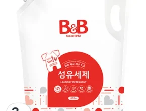 솔직 리뷰 아기세제 인기 상품 리스트 Top 8 솔직 리뷰 아기세제 인기 상품 리스트 Top 8