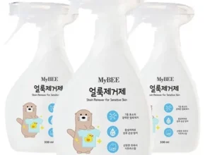사용자를 위한 아기얼룩제거제 리뷰 베스트 8 인기 상품 사용자를 위한 아기얼룩제거제 리뷰 베스트 8 인기 상품