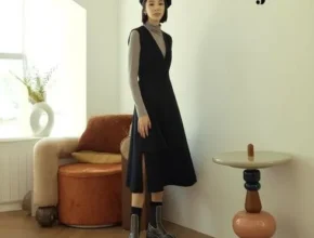 최고의 실용성을 갖춘 아뜰리에 마졸리 마린 스트라이프 티셔츠 3종 인기 상품 리스트 Top 8 최고의 실용성을 갖춘 아뜰리에 마졸리 마린 스트라이프 티셔츠 3종 인기 상품 리스트 Top 8
