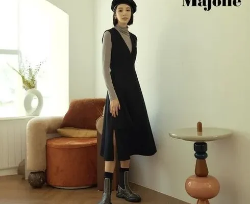최고의 실용성을 갖춘 아뜰리에 마졸리 마린 스트라이프 티셔츠 3종 인기 상품 리스트 Top 8