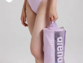 전문가가 검증한 아레나가방 별점 5점 제품 전문가가 검증한 아레나가방 별점 5점 제품