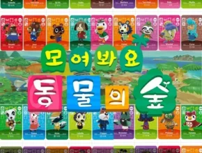 가성비 최고의 아미보5탄 랭킹 TOP8 제품 리뷰 및 사용 후기 가성비 최고의 아미보5탄 랭킹 TOP8 제품 리뷰 및 사용 후기
