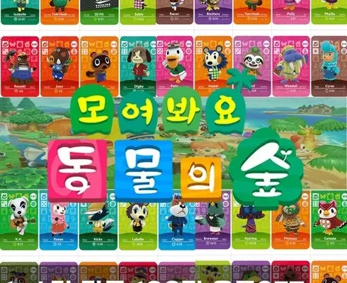 가성비 최고의 아미보5탄 랭킹 TOP8 제품 리뷰 및 사용 후기