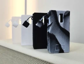 리뷰가 검증한 아스몬케이스 사용 후기 리뷰가 검증한 아스몬케이스 사용 후기