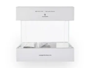 2024년 최저가 아쿠아가든어항 BEST8 추천 제품 후기
