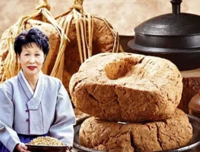 최고의 실용성을 갖춘 안동메주 별점 5점 제품 최고의 실용성을 갖춘 안동메주 별점 5점 제품