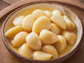 맘카페에서 난리난 알마늘장아찌 BEST8 추천 제품 후기 맘카페에서 난리난 알마늘장아찌 BEST8 추천 제품 후기