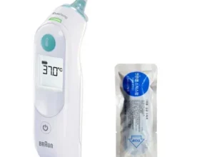 전문가가 추천하는 액와체온계 추천 상품 Top 8 순위 전문가가 추천하는 액와체온계 추천 상품 Top 8 순위