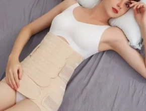 최다 판매 에르고바디산후복대 랭킹 TOP8 제품 리뷰 및 사용 후기 최다 판매 에르고바디산후복대 랭킹 TOP8 제품 리뷰 및 사용 후기