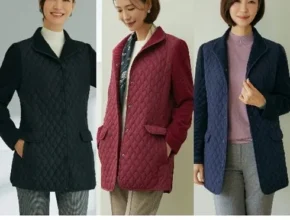리뷰가 검증한 에리카 퀼팅 재킷 인기 아이템 추천 8가지 (실사용 후기) 리뷰가 검증한 에리카 퀼팅 재킷 인기 아이템 추천 8가지 (실사용 후기)