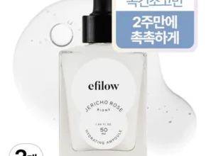 2024년 최신 에필로우 스페셜 패키지 인기 아이템 추천 8가지 (실사용 후기)