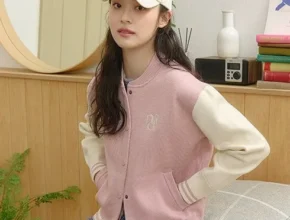 솔직 리뷰 엔니튜드 실크 블렌드 후드 니트 3종 별점 5점 제품