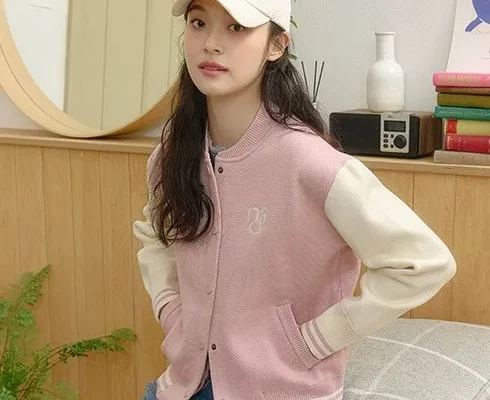 솔직 리뷰 엔니튜드 실크 블렌드 후드 니트 3종 별점 5점 제품