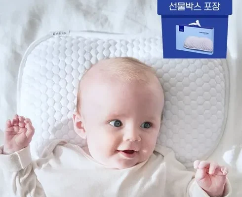 사용자를 위한 엘라바두상베개 합리적 가격 베스트8 상품