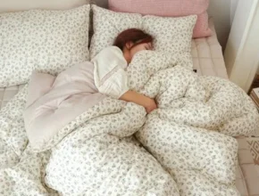 2024년 업데이트 엘리 소프트플란넬 누빔이불 2장 세트 K 킹 인기 아이템 추천 8가지 (실사용 후기)
