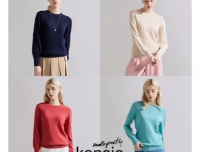 리뷰가 검증한 여성 24SS 코튼 블렌디드 봄 셋업 4종 합리적인 가격 추천 best8 리뷰가 검증한 여성 24SS 코튼 블렌디드 봄 셋업 4종 합리적인 가격 추천 best8