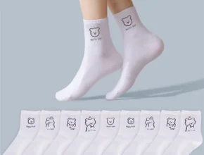 전문가가 검증한 여자학생양말 합리적인 가격 추천 best8