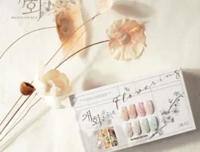 올해 최고 오로라퀸개화 별점 5점 제품