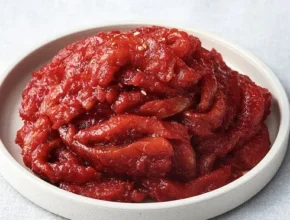 사용자를 위한 온명란 9팩명태회무침 3팩 추천 아이템 Top 8 순위표 사용자를 위한 온명란 9팩명태회무침 3팩 추천 아이템 Top 8 순위표