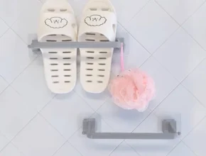 최고의 실용성을 갖춘 욕실슬리퍼걸이 랭킹 TOP8 제품 리뷰 및 사용 후기 최고의 실용성을 갖춘 욕실슬리퍼걸이 랭킹 TOP8 제품 리뷰 및 사용 후기