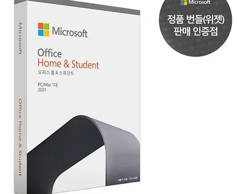 최다 판매 윈도우정품 리뷰 베스트 8 인기 상품