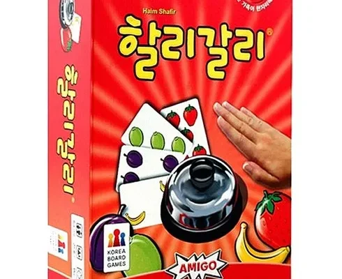 방송에서 극찬한 유아보드게임 추천 구매가이드 (Top8 리뷰)