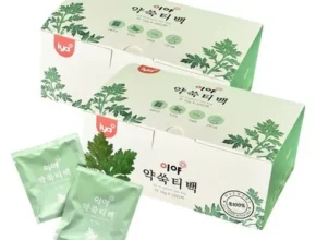 전문가가 검증한 이야 프라임 족욕 안마기약쑥 티백 5개 리뷰 베스트 8 인기 상품 전문가가 검증한 이야 프라임 족욕 안마기약쑥 티백 5개 리뷰 베스트 8 인기 상품