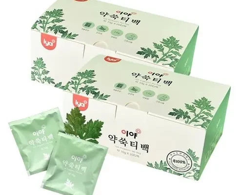 전문가가 검증한 이야 프라임 족욕 안마기약쑥 티백 5개 리뷰 베스트 8 인기 상품