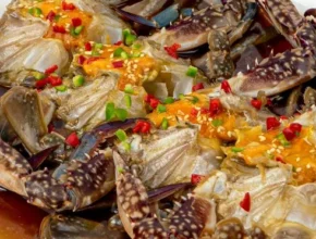 맘카페에서 난리난 이종임의 국내산 알배기 간장게장 4kg 추천 구매가이드 (Top8 리뷰) 맘카페에서 난리난 이종임의 국내산 알배기 간장게장 4kg 추천 구매가이드 (Top8 리뷰)