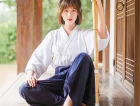 전문가가 검증한 일검죽도 사용 후기 전문가가 검증한 일검죽도 사용 후기