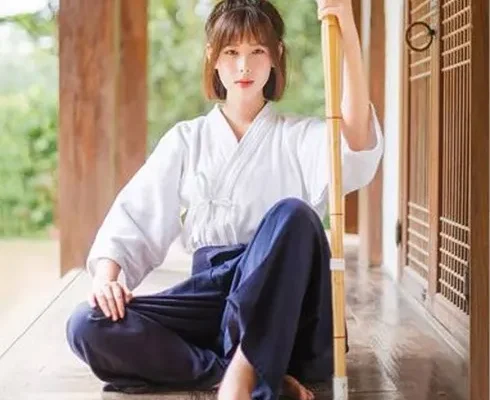 전문가가 검증한 일검죽도 사용 후기