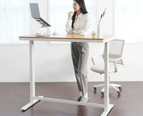 리뷰가 검증한 일룸모션데스크 합리적 가격 베스트8 상품