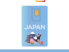 최다 판매 일본유심칩구매 별점 5점 제품