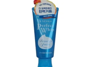 가격 대비 가장 좋은 일본클렌징폼 별점 5점 제품 가격 대비 가장 좋은 일본클렌징폼 별점 5점 제품