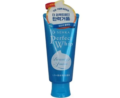 가격 대비 가장 좋은 일본클렌징폼 별점 5점 제품