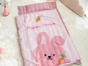전문가가 추천하는 일체형이불 추천 구매가이드 (Top8 리뷰) 전문가가 추천하는 일체형이불 추천 구매가이드 (Top8 리뷰)