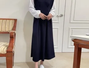 가격 대비 가장 좋은 임산부봄하객룩 추천 구매가이드 (Top8 리뷰)