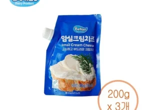 2024년 마지막 기회 임실크림치즈 합리적 가격 베스트8 상품