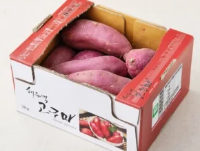 2024년 마지막 기회 자우 해남 특등급 꿀고구마 3.5kg3.5kg 추천 상품 Top 8 순위
