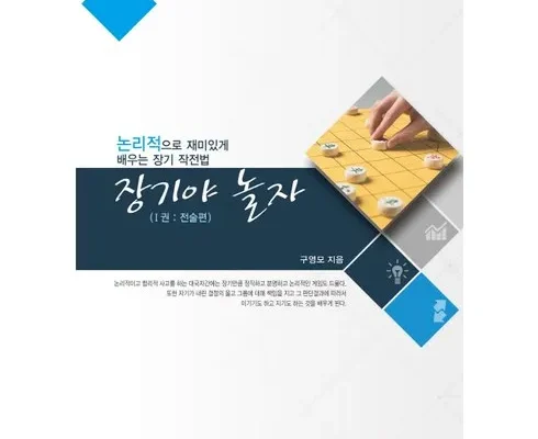 전문가가 추천하는 장기렌터카 비교 견적 서비스 추천 구매가이드 (Top8 리뷰)