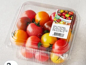 2024년 최신 전북 김제 오색 칵테일 토마토 5kg 합리적 가격 베스트8 상품