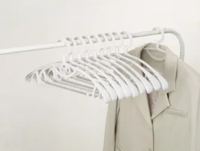 리뷰가 검증한 정장옷걸이 사용 후기 리뷰가 검증한 정장옷걸이 사용 후기